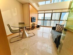 Icon (D2), Apartment #443504661
